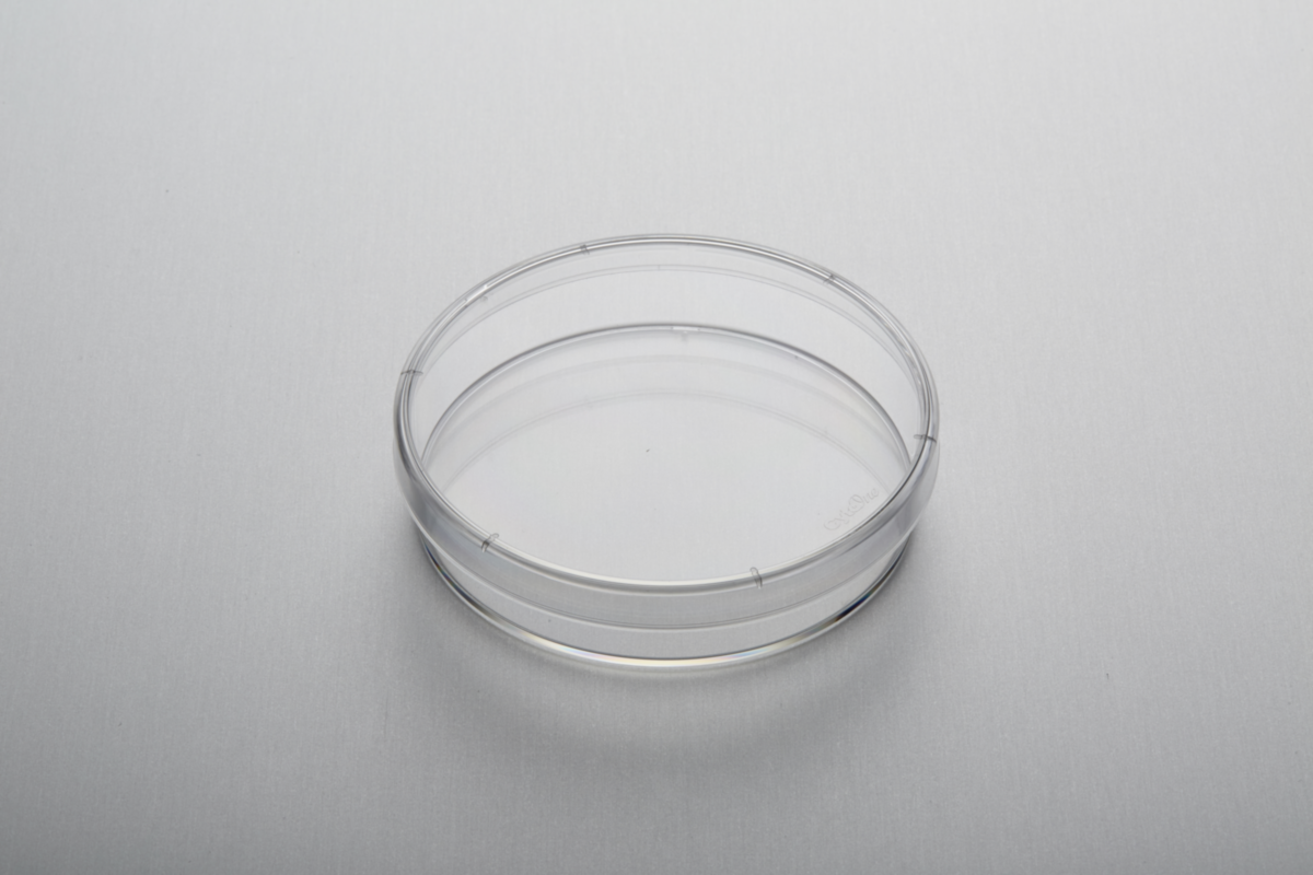 100 x 20 mm CytoOne® Dish, TC-Treated - STARLAB