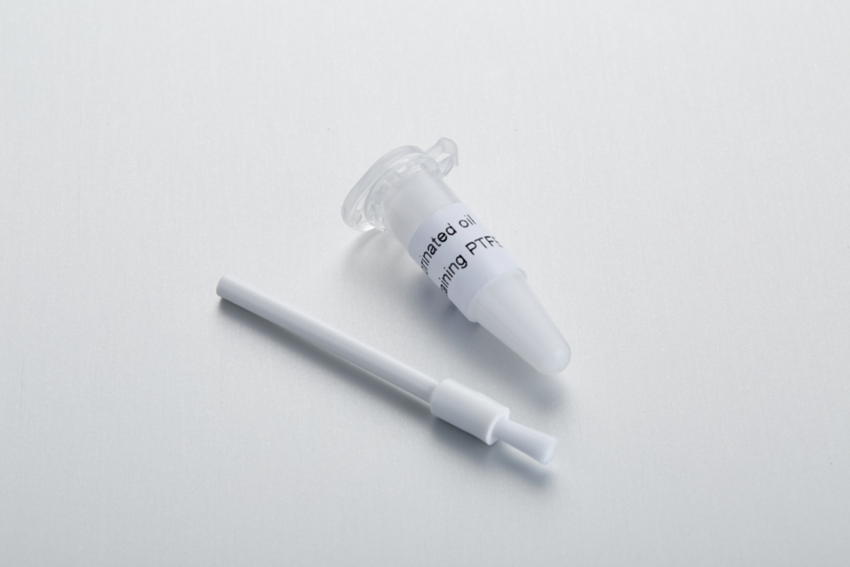 ErgoOne® E SingleChannel Pipettes STARLAB