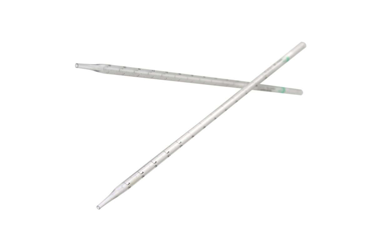 2 ml Serological Pipette (sterile), individually wrapped STARLAB