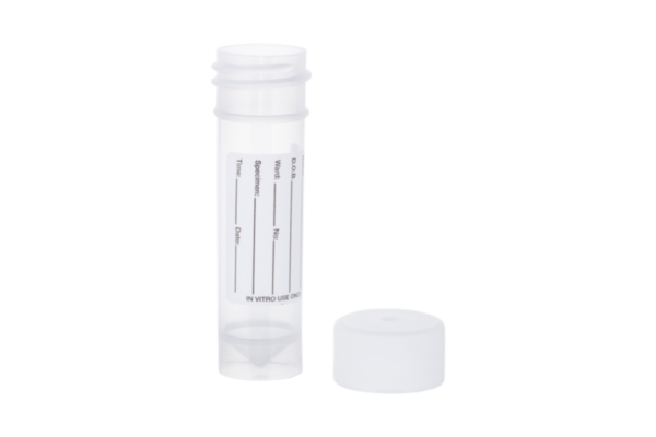 30 ml Universal Containers, non-sterile - STARLAB