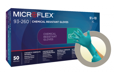 Image – SL_microflex_gloves