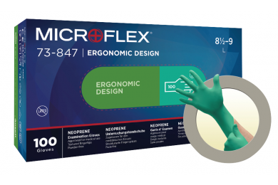 Image – SL_microflex_gloves