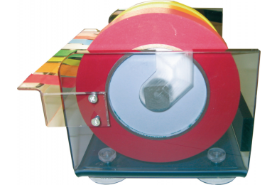 Image – ID Tape Core Insert