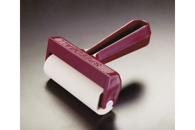 Image – Sealing Brayer