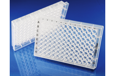 Image – PlateOne<sup>&reg;</sup> Microplates