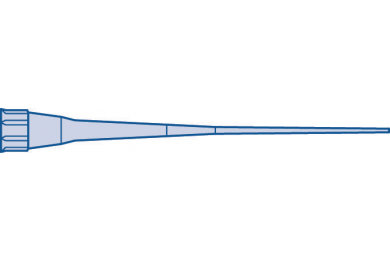 Image – Pointe de chargement de gel ronde de 10 &micro;l I1030-3000 -3600 -3610