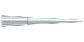 for mac download Pipette 23.6.13
